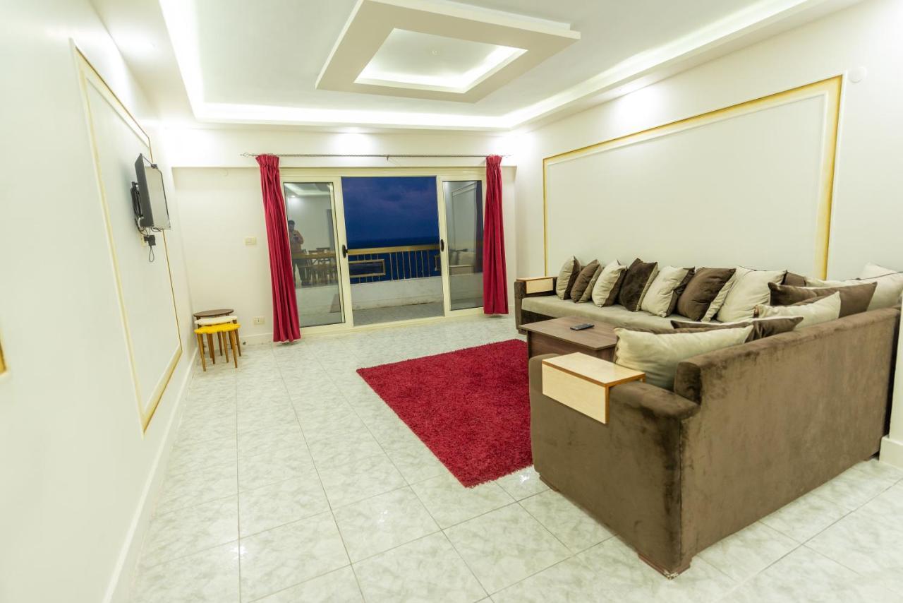Zafero Porefag- Families Only Alexandria Exterior foto
